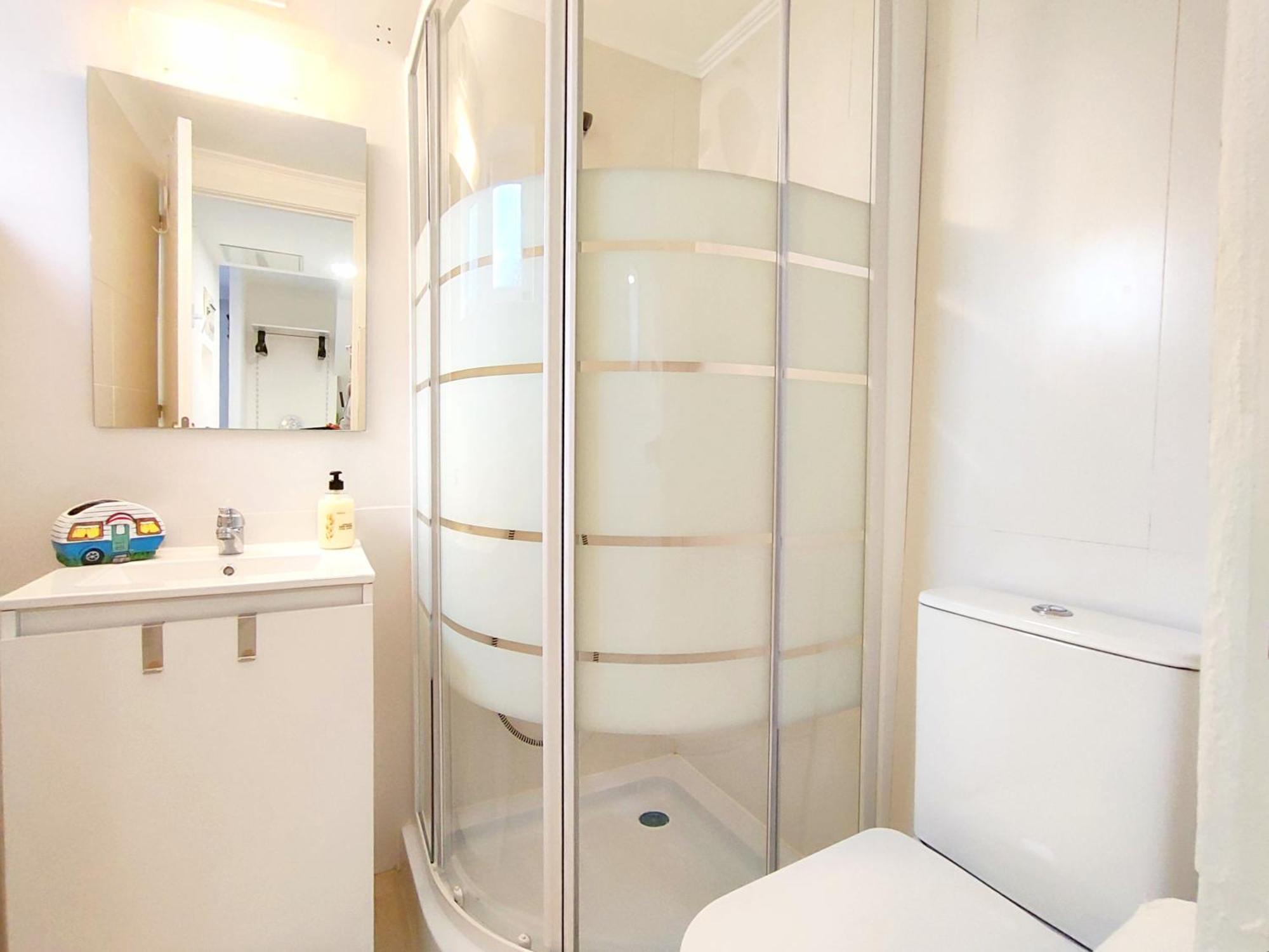 Pool Apartment Maspalomas By Wave Properties San Bartolomé Buitenkant foto